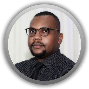 Kyle Peter Alexander